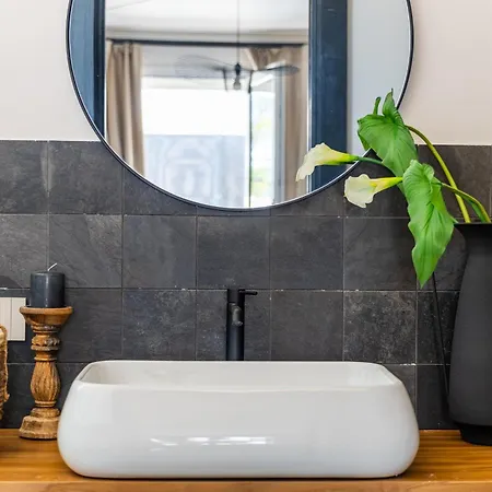 Cala Coralli シラクーサ