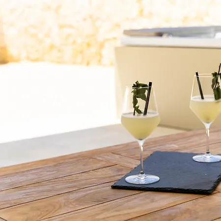 Cala Coralli Сиракузы