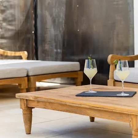 Cala Coralli 4* Сиракузы