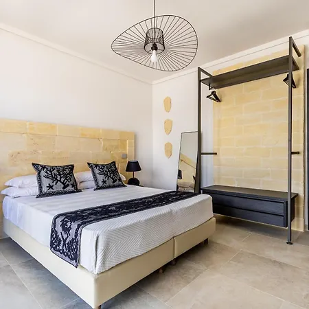 Cala Coralli シラクーサ