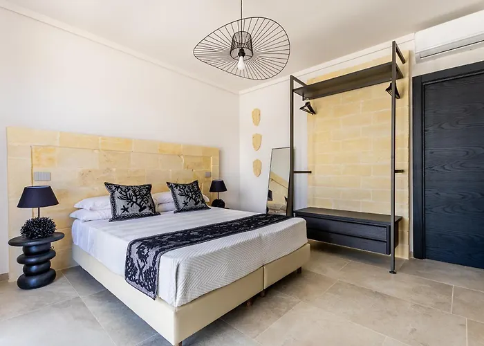 Cala Coralli Syracuse