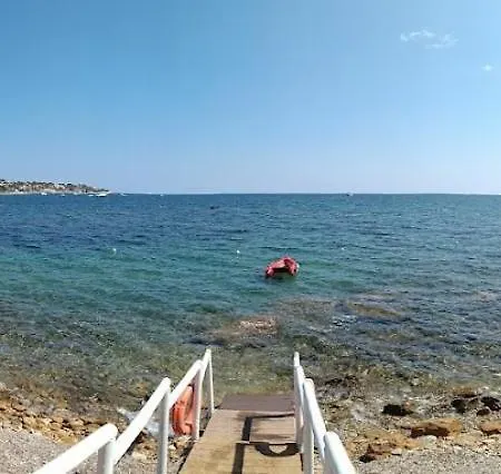 Cala Coralli