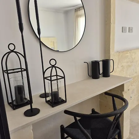 Cala Coralli Guest house Syracuse