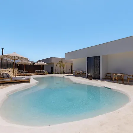 Cala Coralli 3* Syrakus
