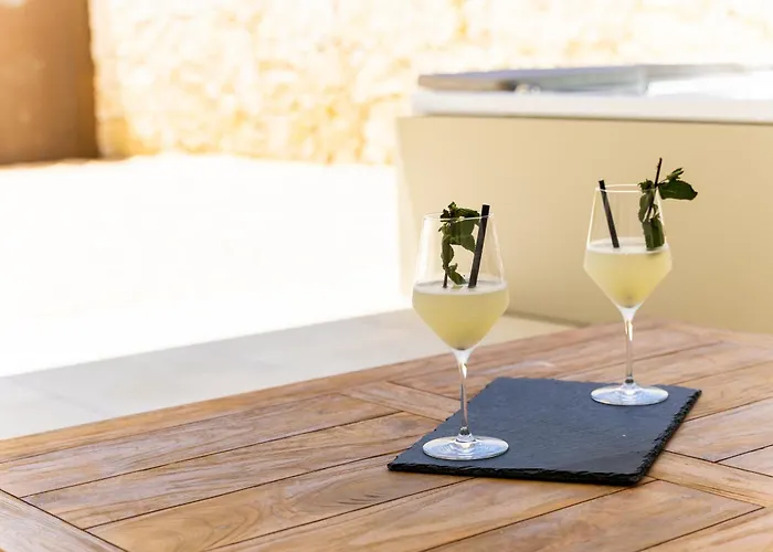 Cala Coralli Syrakus