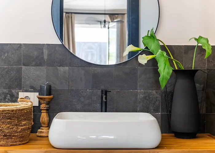 Cala Coralli Syracuse