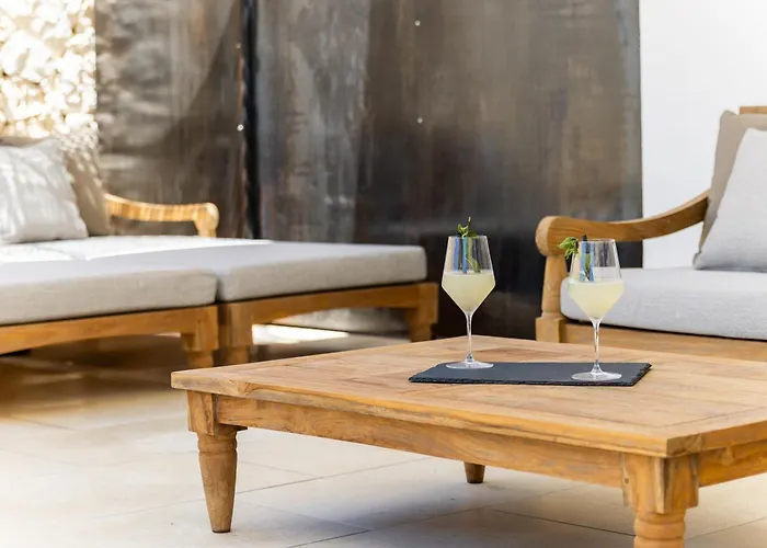 Cala Coralli 4* Syracuse