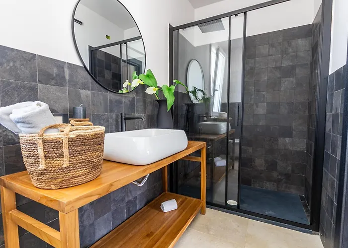 Cala Coralli Gæstehus Syracuse